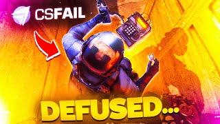 CSFAIL - TRYING GAME MODES!! | CSFAIL PROMO CODE 2024 | CSFAIL CASE OPENING 2024 | csfail