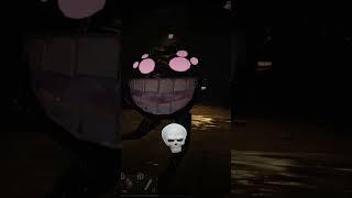 Giggle And Screech... Roblox Doors 