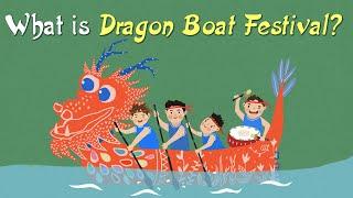 Dragon Boat Festival 2025: What is the Dragon Boat Festival? | How to Celebrate it? & Story