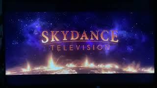 Skydance Television/Netflix (2023)