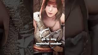 Quick Tips #2 Mass Crafting Draughts/Elixirs [Black Desert Online 2022]