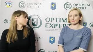 Optimeal Expert Кліщі на домашніх тваринах