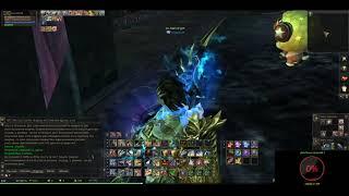 Lineage 2 Prelude of War Homunculus Ch. 2 ruoff server Shyeed | Инсты | Сессионки | Кастия 120 ур.