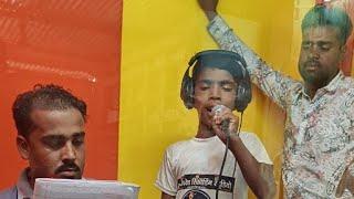 RSB MUSIC RATHODA is live!