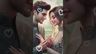 #vachindhi pala pitta#love #trending #youtubeshorts #venkatesh songs