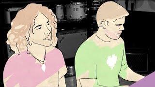 In Your Eyes - NSP