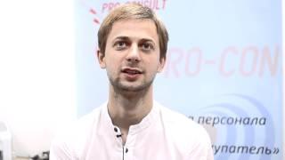 Отзыв о курсе по продажам (Компания Турбохелп). Тренер Екатерина Потёмкина
