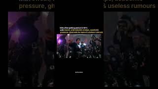 only girls can do this|#youtubeshorts #memes #reels #relatable #shortfeed #girls #fyp #viralshort