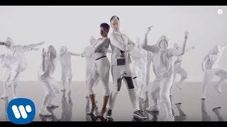 Fitz and the Tantrums - HandClap [Official Video]