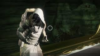 Xur Inventory and Location for August 9th, 2019 - Destiny 2