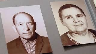 Бессмертный полк  Онлайн 2021 Ирина Купченко