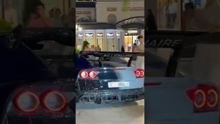 Monaco Millionaires lifestyle #luxury #lifestyle #monaco #millionaires #supercars #money #girls