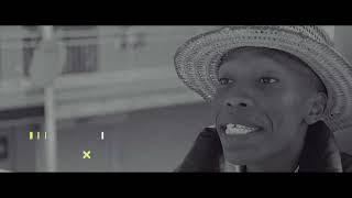 kohbbie Jude ft Drifta Trek - Ni pempako Feature (Official Music Video) Dir Exboyfriend