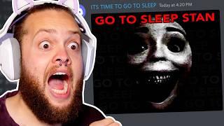 Scary Memes but Chat Controls My Screen
