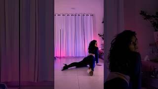 Flashing lights | Heels dance | Sonya choreography #shorts