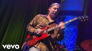 The Derek Trucks Band - I'd Rather Be Blind, Crippled And Crazy (Live)