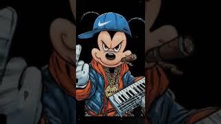 Freestyle Beat - "HANDS ON ME" #freestyletypebeat #freestyleinstrumental #typebeat #beats #freebeats