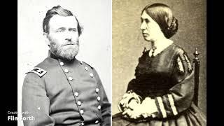 Julia Grant Lecture