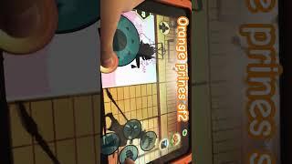 Shadow fight 2 new trend eidt 