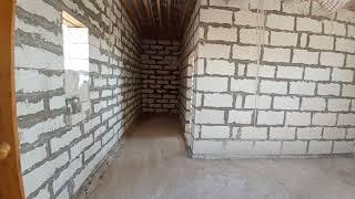 Aaaa