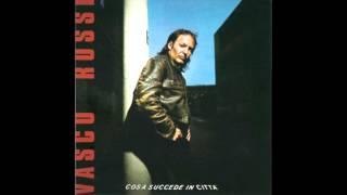 Vasco Rossi - Cosa c'è (Remastered)