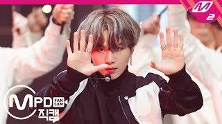 [MPD직캠] 방탄소년단 슈가 직캠 ‘ON’ (BTS SUGA FanCam) | @MCOUNTDOWN_2020.2.27