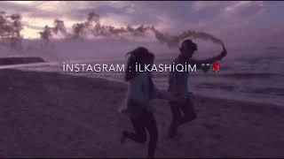 PNG x HADID - Gəl (Lyrics) #ilkashiqimmusic