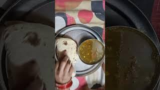 best recipe of Kala masur #COOKING MAMTA STUDIO