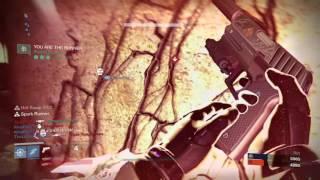 Destiny_20160507130208
