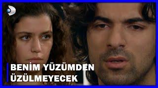 Fatmagül, Kerim'in Boşanmak İstediğini Duydu! - Fatmagül'ün Suçu Ne? 46.Bölüm