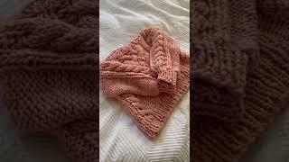 More and more Williamsburg #knitting #diy #knitsweater #knitters #knittingpattern #knit #yarn