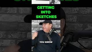 Sketch Comedy Secrets: From YouTube to Viral Sensation