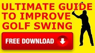 bauercti - [Slow HD] LEE Mi-Rim 2012 Driver Golf Swing Dual View_KLPGA Tour (4) - bauercti