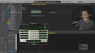 Why Music Producers Still Use Xpand!2 in 2024 | Logic X Pro, FL Studio, Beat Makers