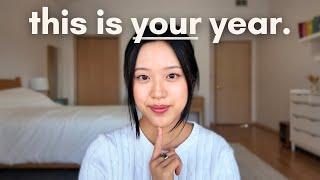 How to get EVERYTHING you want in 2025 (REBRAND yourself)