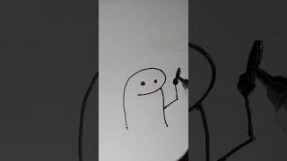 Simple and Cute Drawing #ayusharts #drawing #trend #shorts #viral #trendingshorts