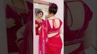 Tuje dekh ke phli baar.. #song #bollywood #hindisong #love #savita