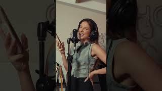 Nyusha / Нюша - Amore | ПРЕМЬЕРА ПЕСНИ 25.04 #нюша