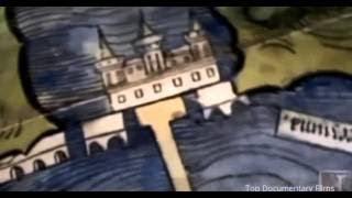 History of the Aztec Tribe Top Documentary Film