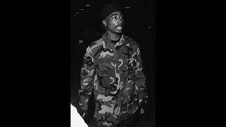 TUPAC x NAS TYPE BEAT 2025 (MAKAVELI II) Ghost8eats