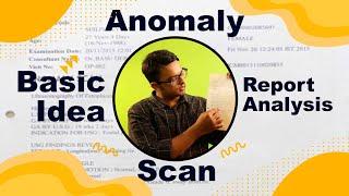 Anomaly Scan | এ্যানোমালি স্ক্যান এবং রিপোর্ট নিয়ে বিস্তারিত আলোচনা | The Bong Parenting