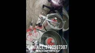 Hotel Grinder for sale || Hotel Grinder wholesale || grinder wholesale