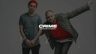 [FREE]  КАСПИЙСКИЙ ГРУЗ Type Beat - "CRIME" | Trap Type Beat 2020