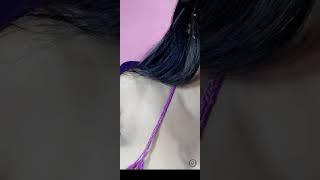 LOVE678 - LIVE BAR BAR PENGEN CR00TIINN - LIVE TANTE BAR BAR - TANTE HOTT GEDE BANGET N3N3NNYA