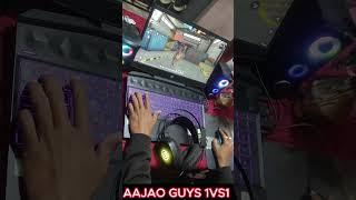 FREEFIRE LAPTOP HANDCAM GAMEPLAY VIDEOS  FF LAPTOP GAMEPLAY VIDEOS #freefire