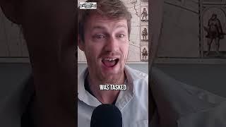The Truth About St. Patrick's Day