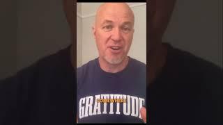 Design Your Life, Discover Your Purpose | Mac Lake on Epic Fear Factor Leadership (Ep. 208)