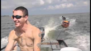 Fishing6.18.2011.mp4