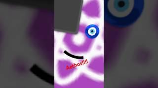 ood