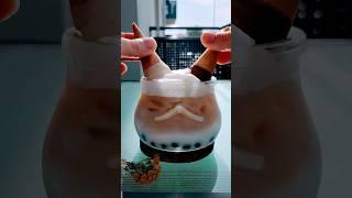 You LIKE Boba & Ice Cream TRY this ️